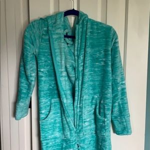 Onesie